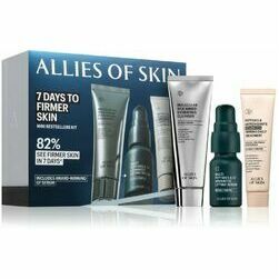 allies-of-skin-7-days-to-firmer-skin-kit-set-molecular-silk-amino-hydrating-clean-allies-of-skin-7-days-to-firmer-skin-komplekts-kopsana-ar-nostiprinosu-efektu