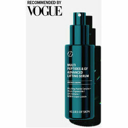 allies-of-skin-allies-of-skin-multi-peptides-growth-factors-advanced-lifting-serum-50-ml