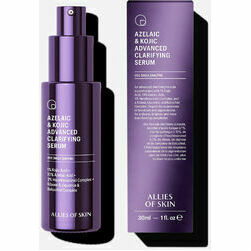 allies-of-skin-azelaic-kojic-advanced-clarifying-face-serum-30-ml
