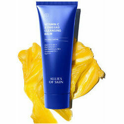 allies-of-skin-c-vitamina-un-omega-taukskabju-attirosais-balzams-allies-of-skin-vitamin-c-and-omegas-cleansing-balm-cleansing-balm-100-ml