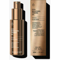 allies-of-skin-ce15-bakuchiol-firming-oil-face-oil-30-ml