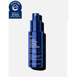 allies-of-skin-copper-tripeptide-and-ectoin-advanced-repair-serum-face-serum-30-ml