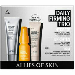 allies-of-skin-daily-firming-trio-kit-set-allies-of-skin-ikdienas-nostiprinosais-pretnovecosanas-trio-adas-kopsanas-komplekts