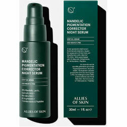 allies-of-skin-mandelic-pigmentation-corrector-night-face-serum-30-ml