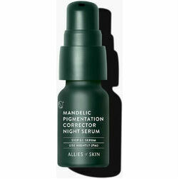 allies-of-skin-mandelic-pigmentation-corrector-night-face-serum-8-ml