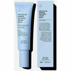 allies-of-skin-molecular-barrier-recovery-cream-balm-face-cream-48-ml