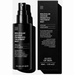 allies-of-skin-molecular-saviour-probiotics-mist-50-ml