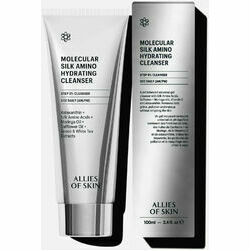 allies-of-skin-molecular-silk-amino-hydrating-cleansing-gel-100-ml-allies-of-skin-molecular-silk-amino-mitrinosais-tirisanas-lidzeklis