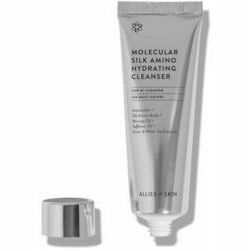 allies-of-skin-molecular-silk-amino-hydrating-cleansing-gel-25-ml-allies-of-skin-molecular-silk-amino-mitrinosais-tirisanas-lidzeklis