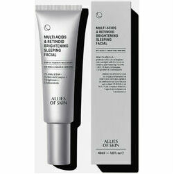 allies-of-skin-multi-acids-and-retinoid-brightening-sleeping-facial-face-cream-48ml-allies-of-skin-vairaku-skabju-un-retinoidu-balinosa-nakts-sejas-kopsana