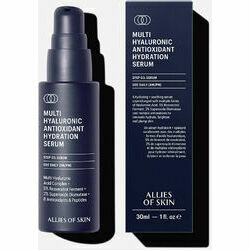 allies-of-skin-multi-hyaluronic-antioxidant-face-serum-30-ml