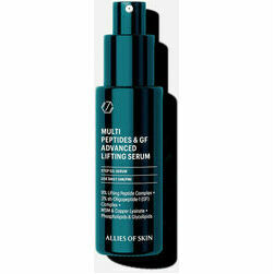 allies-of-skin-multi-peptides-gf-advanced-lifting-face-serum-30-ml-serums-allies-of-skin-multipeptidi-un-gf-uzlabots-liftinga-sejas-serums