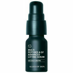 allies-of-skin-multi-peptides-gf-advanced-lifting-serum-delux-face-serum-7-ml-serums-allies-of-skin-multipeptidi-un-gf-uzlabots-liftinga-sejas-serums