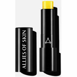 allies-of-skin-peptide-and-ceramide-repair-lip-balm-3-8-g