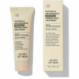 allies-of-skin-peptides-and-antioxidants-advanced-firming-daily-treatment-face-20ml-allies-of-skin-peptidi-un-antioksidanti-uzlabota-nostiprinosa-ikdienas-procedura