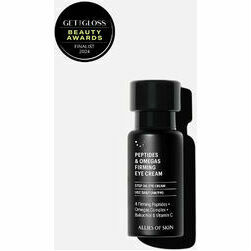 allies-of-skin-peptides-and-omegas-firming-eye-cream-15-ml-allies-of-skin-peptidu-un-omega-sviesta-nostiprinoss-acu-krems