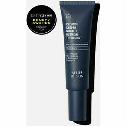 allies-of-skin-promise-keeper-blemish-leave-in-night-face-mask-50-ml-allies-of-skin-promise-keeper-nakts-lidzeklis-pret-plankumiem-50-ml