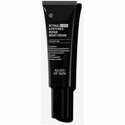 allies-of-skin-retinal-0-05-peptides-repair-night-cream-face-cream-12-ml-allies-of-skin-retinal-0-05-un-peptidu-atjaunojosais-nakts-krems