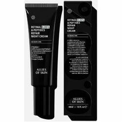 allies-of-skin-retinal-0-05-peptides-repair-night-cream-face-cream-48-ml-allies-of-skin-retinal-0-05-un-peptidu-atjaunojosais-nakts-krems