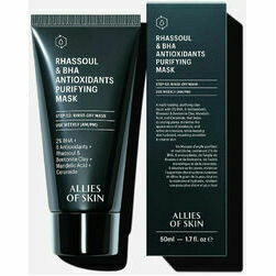allies-of-skin-rhassoul-and-bha-antioxidants-purifying-mask-face-mask-50-ml-allies-of-skin-rhassoul-un-bha-antioksidantu-attirosa-maska