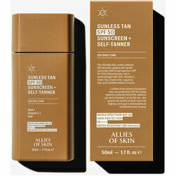 allies-of-skin-sunless-tan-spf50-daily-self-tanner-face-cream-50-ml-3-viena-risinajums-spf-50-pastonejoss-efekts-adas-kopsana
