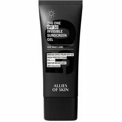 allies-of-skin-the-one-spf-50-invisible-sunscreen-gel-deluxe-face-cream-20-ml-allies-of-skin-the-one-spf-50-neredzamais-saules-aizsargkrems
