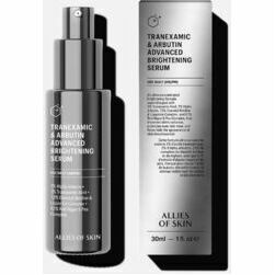 allies-of-skin-tranexamic-and-arbutin-advanced-brightening-serum-face-serum-30-m