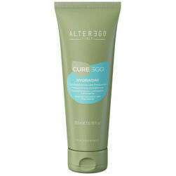 alter-ego-cureego-hydraday-conditioner-mitrinoss-kondicionieris-200ml