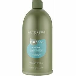 alter-ego-cureego-hydraday-conditioner-mitrinoss-kondicionieris-950ml