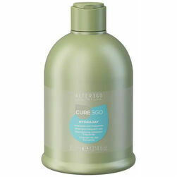 alter-ego-cureego-hydraday-shampoo-mitrinoss-sampuns-300ml