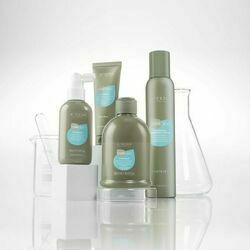 alter-ego-cureego-hydraday-shampoo-mitrinoss-sampuns-950ml