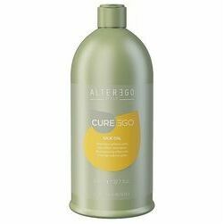 alter-ego-cureego-silk-oil-conditioner-kondicionieris-nepaklausigiem-un-pukainiem-matiem-950ml