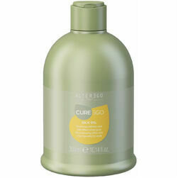 alter-ego-cureego-silk-oil-shampoo-sampuns-nepaklavigiem-matiem-300ml