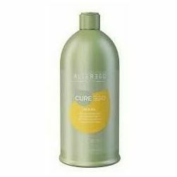 alter-ego-cureego-silk-oil-shampoo-sampuns-nepaklavigiem-matiem-950ml