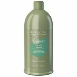 alter-ego-cureego-volume-shampoo-samuns-matu-apjomam-950ml