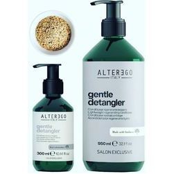 alter-ego-gentle-detangler-regenerejoss-kondicionieris-950ml
