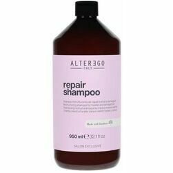 alter-ego-miracle-repair-shampoo-sampun-950-ml