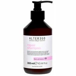 alter-ego-miracle-repair-shampoo-sampuns-300ml