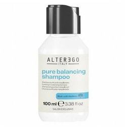 alter-ego-pure-balancing-shampoo-attiross-un-regulejoss-sampuns-100ml