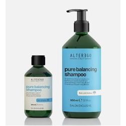 alter-ego-pure-balancing-shampoo-attiross-un-regulejoss-sampuns-300ml