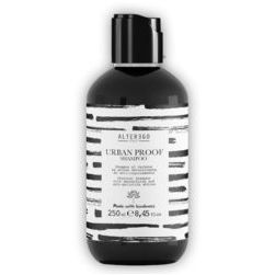 alter-ego-urban-proof-shampoo-ugolnij-sampun-250-ml