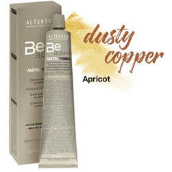 alterego-beblonde-pastel-cream-color-toner-60ml-dusty-copper