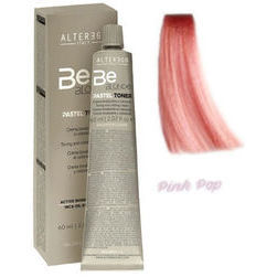 alterego-beblonde-pastel-cream-color-toner-60ml-pink-pop
