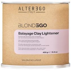 alterego-blondego-balayage-clay-lightner-balinoss-pulveris-balajazam-450-g