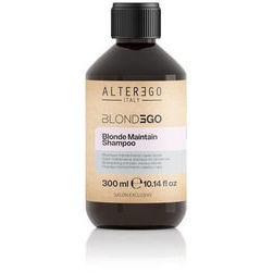 alterego-blondego-no-yellow-shampoo-300ml