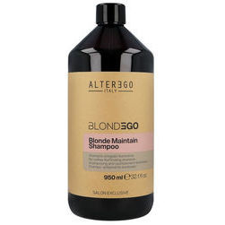 alterego-blondego-no-yellow-shampoo-950ml