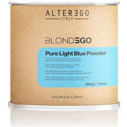alterego-blondego-pure-light-blue-powder-balinoss-pulveris-500g