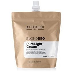 alterego-blondego-pure-light-cream-500g-whitens-up-to-7-levels