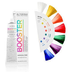alterego-booster-color-enhancer-cream-60ml-yellow