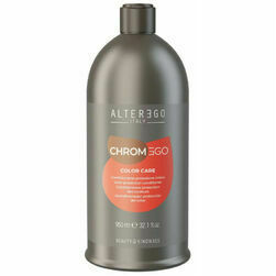 alterego-chromego-color-care-conditioner-kondicionieris-krasotiem-matiem-950ml